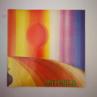 Cd " aktuala " aktuala