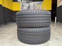 2-gomme-255-40r19-vredestein-4-stagioni-90-residui