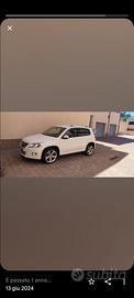 Tiguan rline