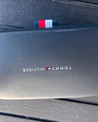 Occhiali Tommy Hilfiger