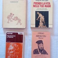 Freud, Cartesio, Filosofia, psicanalisi 554-1248