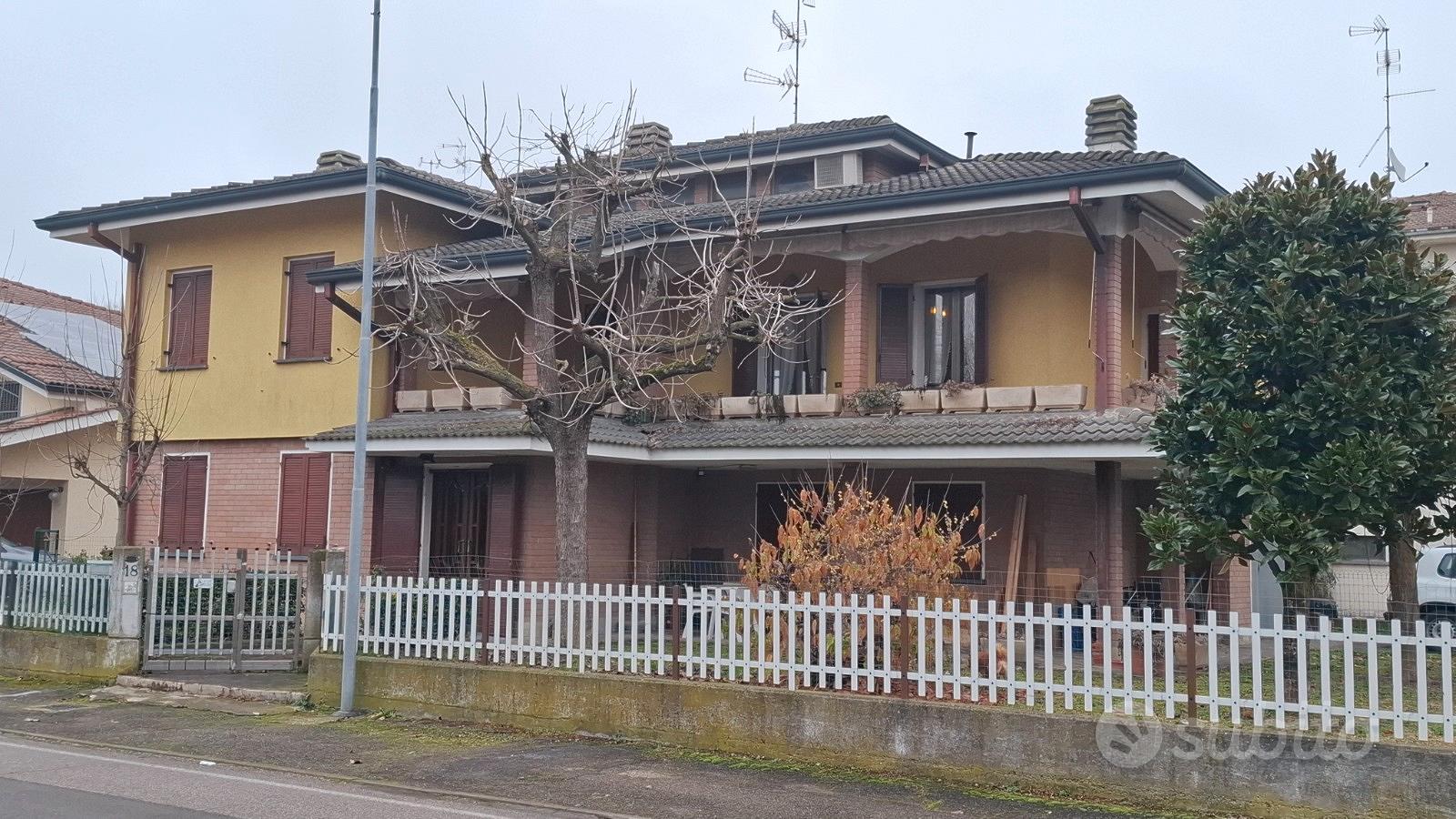 Casa – RE - Vista 3