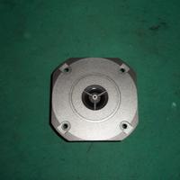 Tweeter della Audax Mod. TW-80A