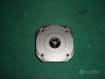 Tweeter della Audax Mod. TW-80A