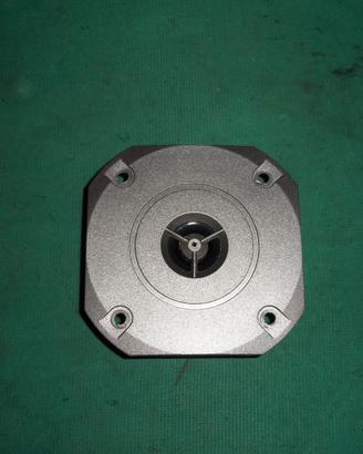 Tweeter della Audax Mod. TW-80A