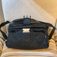 Zaino  fotografico a tracolla Manfrotto