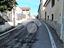 Immagine 12