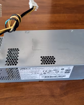 Alimentatore per PC Acer Veriton