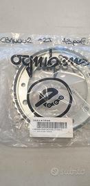 corona 46 denti Honda CB1000R 2008-2017 368147R46