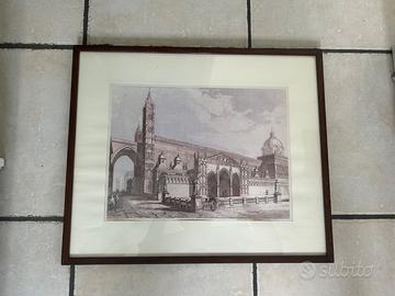 Quadri carini da appendere in casa