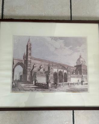 Quadri carini da appendere in casa