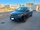opel-crossland-1-500-diesel