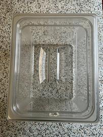 Contenitore per alimenti