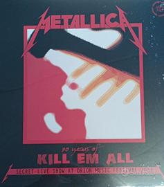 vinili metallica lp pink floyd e tanti altri leggi