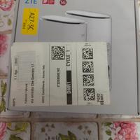 Modem ZTE MC 801 A 5g