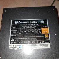 alimentatore enermax 625w