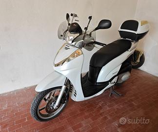 SH 300i in perfette condizioni