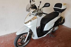 SH 300i in perfette condizioni