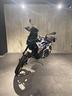 bmw-f-900-gs-anno-2025-km-382