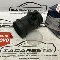Debimetro Ducato - Jumper - Boxer 2.8 D 1324369080