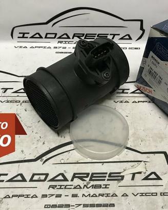 Debimetro Ducato - Jumper - Boxer 2.8 D 1324369080