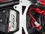 Immagine 17