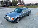 mercedes-benz-e-200