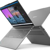 Lenovo IdeaPad 5 Slim U9-185H 32GB 1TB 16Wuxga NEW