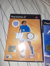 videogiochi PlayStation 2