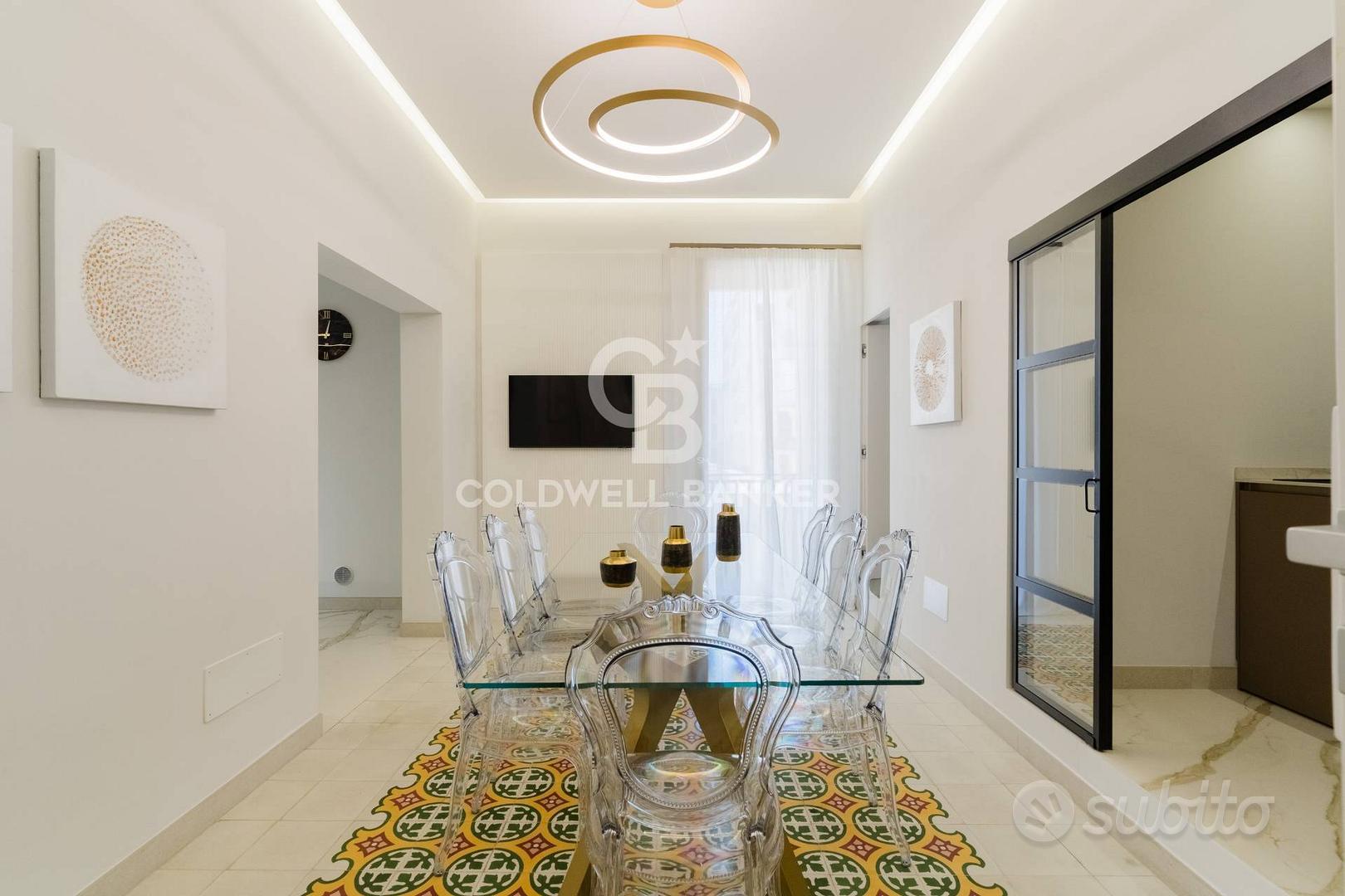 Appartamento – Lecce - Vista 4