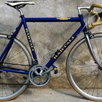 Bicicletta da corsa uomo Bartali