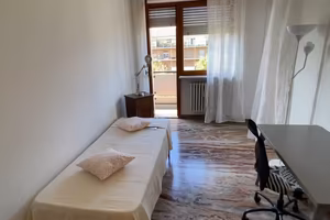 appartamento contratto studenti