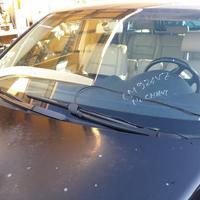 MOTORINO TERGICRISTALLO VOLKSWAGEN TOUAREG «I» (20