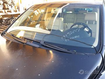 MOTORINO TERGICRISTALLO VOLKSWAGEN TOUAREG «I» (20