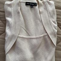 Maglioncino donna Artigli taglia S