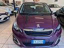 peugeot-108-puretech-82-5-porte-allure-top-