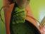 Immagine 4