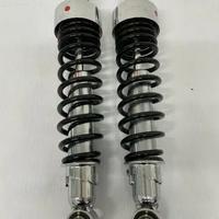 Ammortizzatori Triumph Bonneville T120 Originali