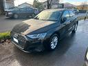 audi-a3-spb-35-tfsi-s-tronic-business-advanced