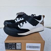 ION Rascal Amp nr.43 MTB