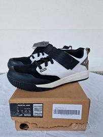 ION Rascal Amp nr.43 MTB