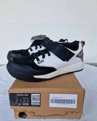 ION Rascal Amp nr.43 MTB