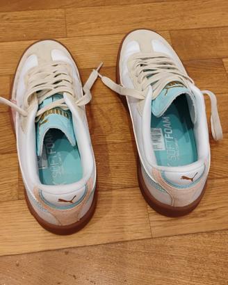 Sneakers Puma Club II Era - Donna Ne. 37,5