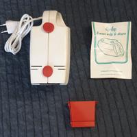 Vaporizzatore Vintage Anni '70 Vip Vap