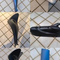 Ricambi Honda sh 125 150