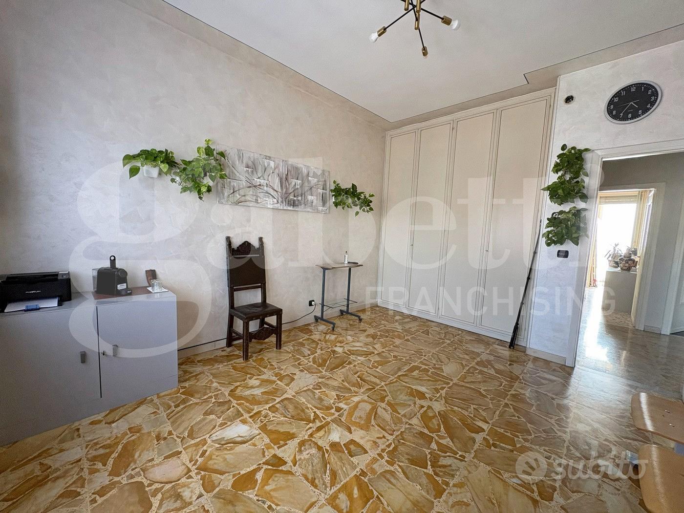 Appartamento – Bra, Cuneo - Vista 4
