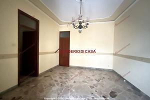 Appartamento, Misilmeri.