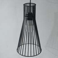 Lampada a sospensione IKEA (KVADRATUR / HAVSDJUP)