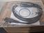 Immagine 6