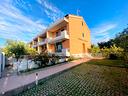 villa-a-schiera-230mq-su-4-livelli-campomarino